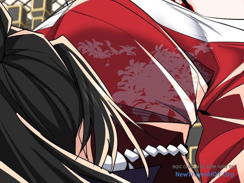 Đồ Đệ Nữ Đế Của Ta Muốn Hắc Hóa! Chapter 72 - Trang 2