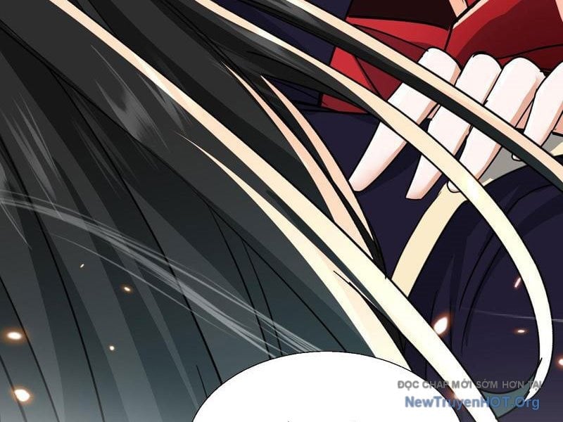 Đồ Đệ Nữ Đế Của Ta Muốn Hắc Hóa! Chapter 72 - Trang 2