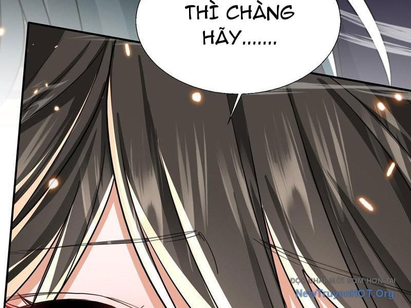 Đồ Đệ Nữ Đế Của Ta Muốn Hắc Hóa! Chapter 72 - Trang 2