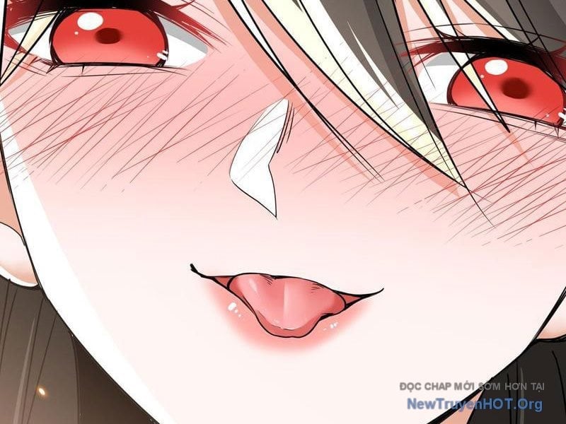 Đồ Đệ Nữ Đế Của Ta Muốn Hắc Hóa! Chapter 72 - Trang 2