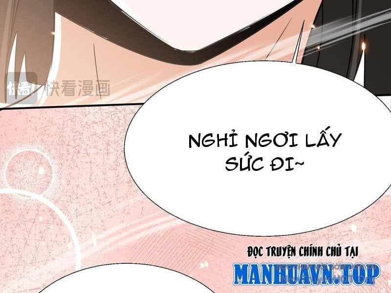 Đồ Đệ Nữ Đế Của Ta Muốn Hắc Hóa! Chapter 72 - Trang 2