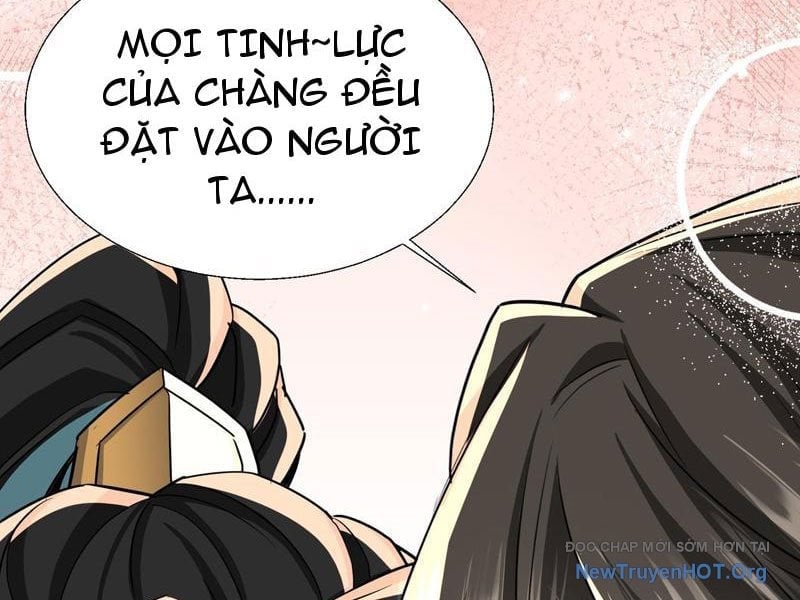 Đồ Đệ Nữ Đế Của Ta Muốn Hắc Hóa! Chapter 72 - Trang 2