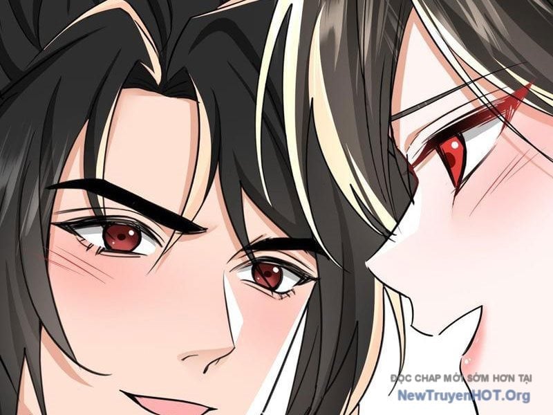 Đồ Đệ Nữ Đế Của Ta Muốn Hắc Hóa! Chapter 72 - Trang 2