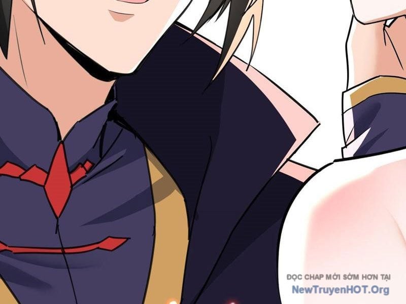Đồ Đệ Nữ Đế Của Ta Muốn Hắc Hóa! Chapter 72 - Trang 2