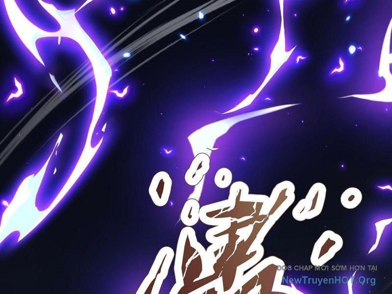 Đồ Đệ Nữ Đế Của Ta Muốn Hắc Hóa! Chapter 72 - Trang 2