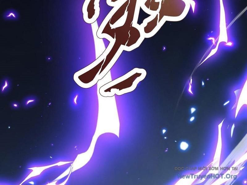 Đồ Đệ Nữ Đế Của Ta Muốn Hắc Hóa! Chapter 72 - Trang 2