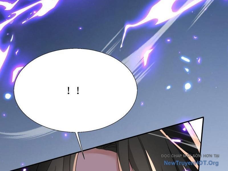 Đồ Đệ Nữ Đế Của Ta Muốn Hắc Hóa! Chapter 72 - Trang 2