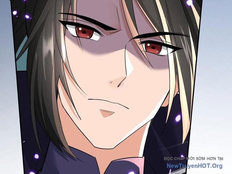 Đồ Đệ Nữ Đế Của Ta Muốn Hắc Hóa! Chapter 72 - Trang 2