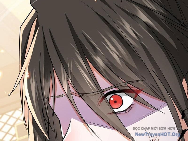 Đồ Đệ Nữ Đế Của Ta Muốn Hắc Hóa! Chapter 72 - Trang 2
