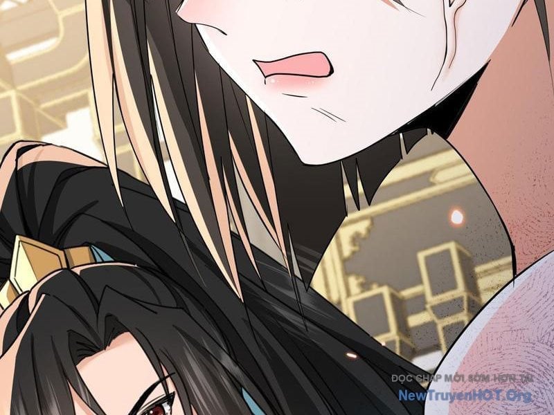 Đồ Đệ Nữ Đế Của Ta Muốn Hắc Hóa! Chapter 72 - Trang 2