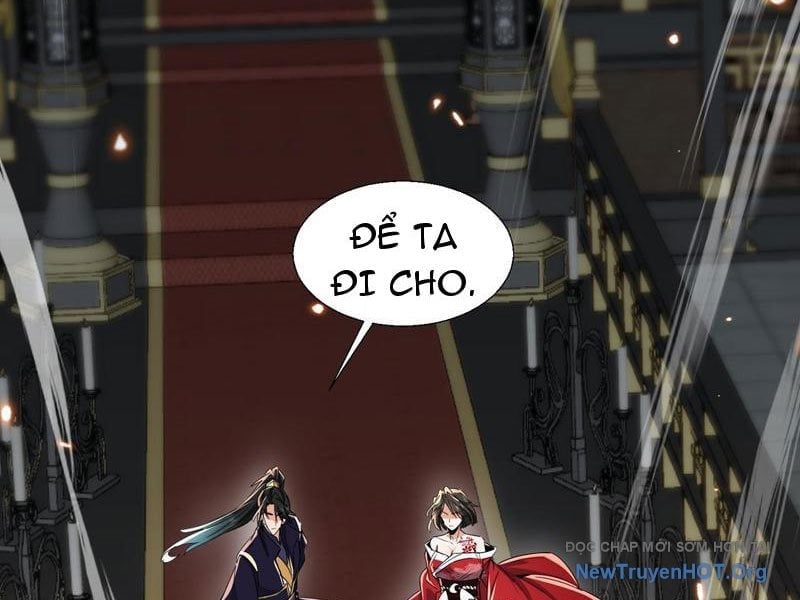 Đồ Đệ Nữ Đế Của Ta Muốn Hắc Hóa! Chapter 72 - Trang 2