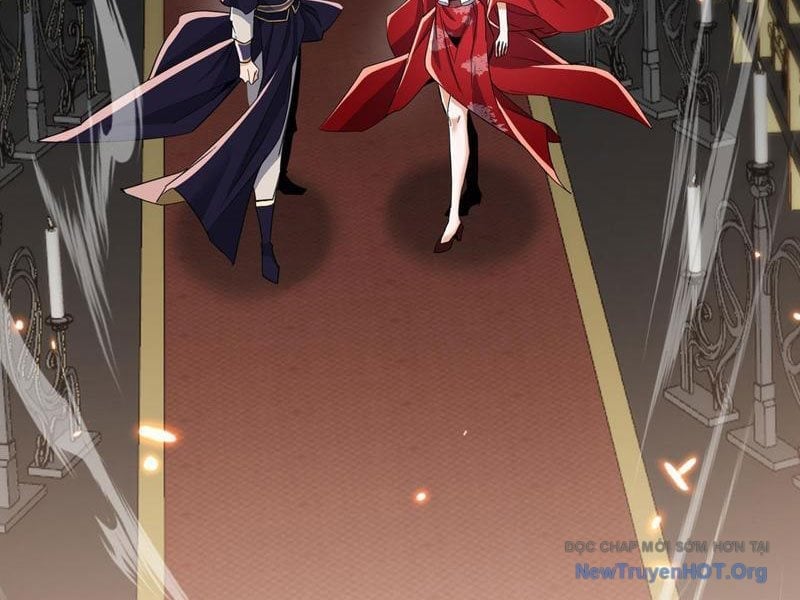 Đồ Đệ Nữ Đế Của Ta Muốn Hắc Hóa! Chapter 72 - Trang 2