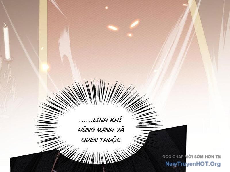 Đồ Đệ Nữ Đế Của Ta Muốn Hắc Hóa! Chapter 72 - Trang 2