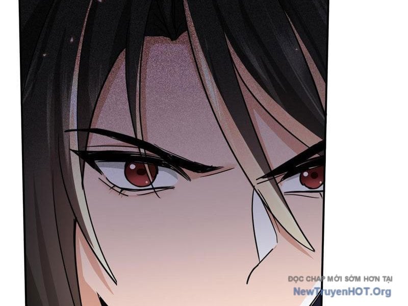 Đồ Đệ Nữ Đế Của Ta Muốn Hắc Hóa! Chapter 72 - Trang 2
