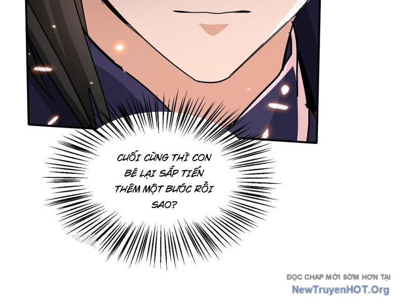 Đồ Đệ Nữ Đế Của Ta Muốn Hắc Hóa! Chapter 72 - Trang 2