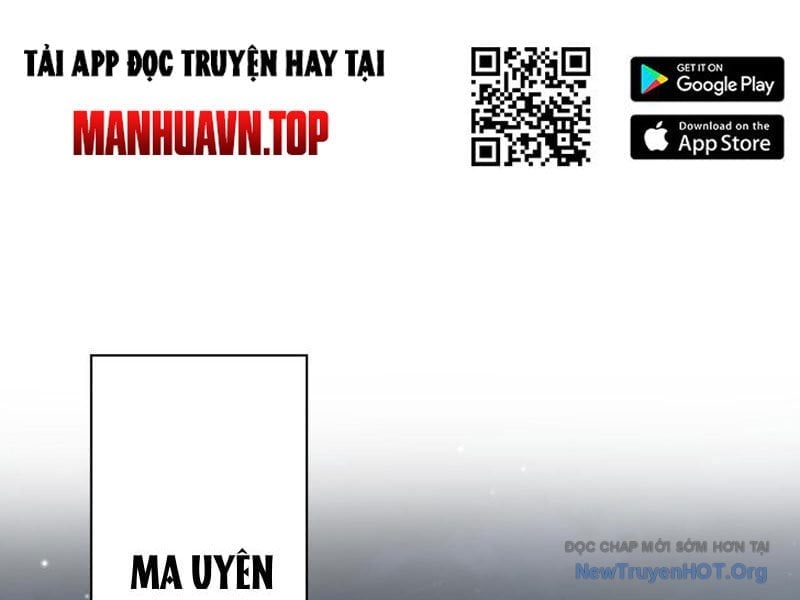 Đồ Đệ Nữ Đế Của Ta Muốn Hắc Hóa! Chapter 72 - Trang 2