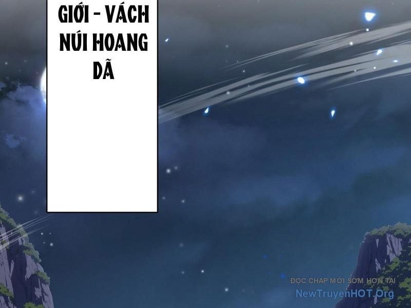 Đồ Đệ Nữ Đế Của Ta Muốn Hắc Hóa! Chapter 72 - Trang 2