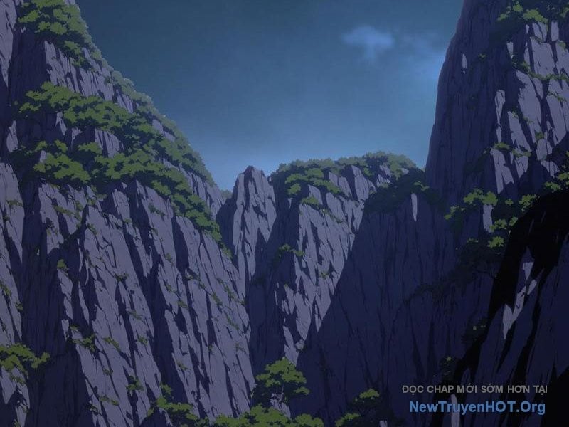 Đồ Đệ Nữ Đế Của Ta Muốn Hắc Hóa! Chapter 72 - Trang 2