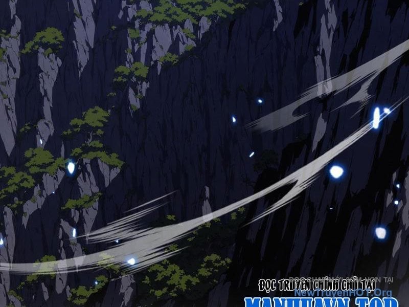 Đồ Đệ Nữ Đế Của Ta Muốn Hắc Hóa! Chapter 72 - Trang 2