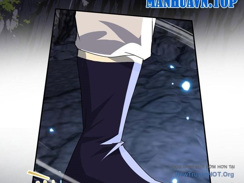 Đồ Đệ Nữ Đế Của Ta Muốn Hắc Hóa! Chapter 72 - Trang 2