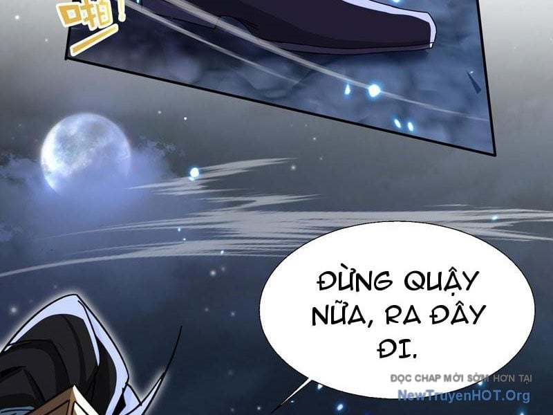 Đồ Đệ Nữ Đế Của Ta Muốn Hắc Hóa! Chapter 72 - Trang 2