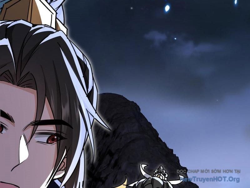 Đồ Đệ Nữ Đế Của Ta Muốn Hắc Hóa! Chapter 72 - Trang 2