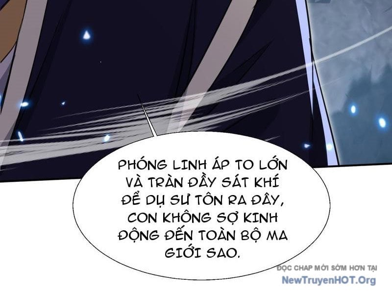 Đồ Đệ Nữ Đế Của Ta Muốn Hắc Hóa! Chapter 72 - Trang 2