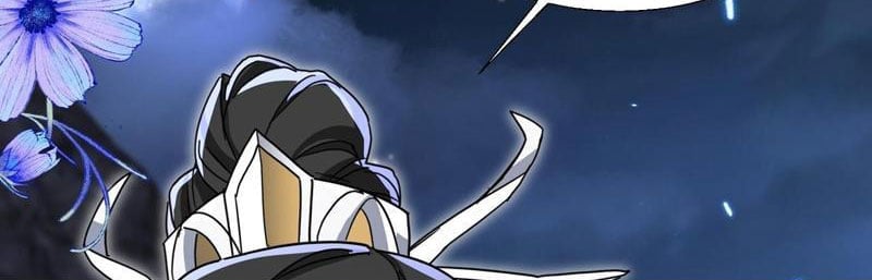 Đồ Đệ Nữ Đế Của Ta Muốn Hắc Hóa! Chapter 72 - Trang 2