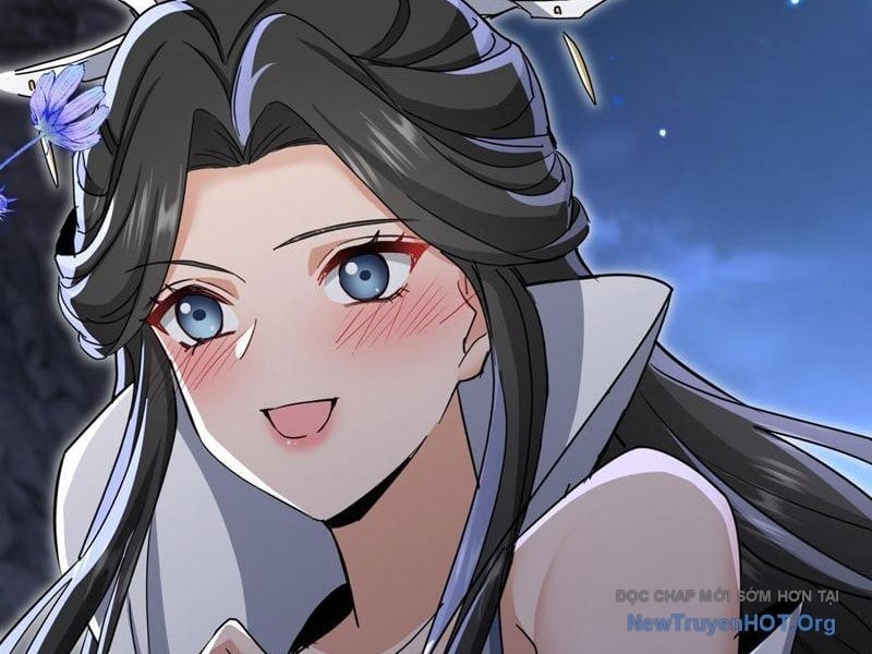 Đồ Đệ Nữ Đế Của Ta Muốn Hắc Hóa! Chapter 72 - Trang 2