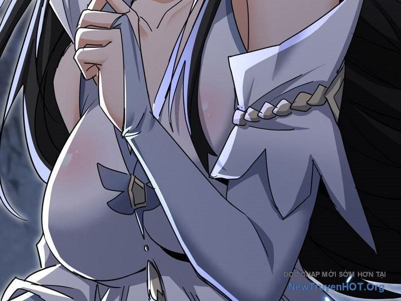 Đồ Đệ Nữ Đế Của Ta Muốn Hắc Hóa! Chapter 72 - Trang 2