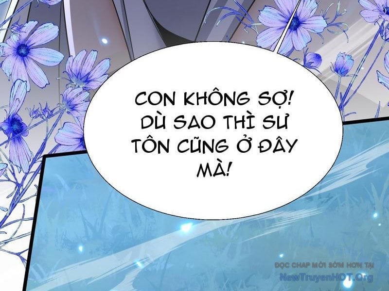 Đồ Đệ Nữ Đế Của Ta Muốn Hắc Hóa! Chapter 72 - Trang 2