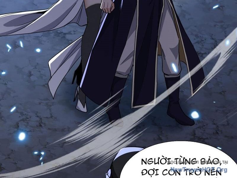 Đồ Đệ Nữ Đế Của Ta Muốn Hắc Hóa! Chapter 72 - Trang 2