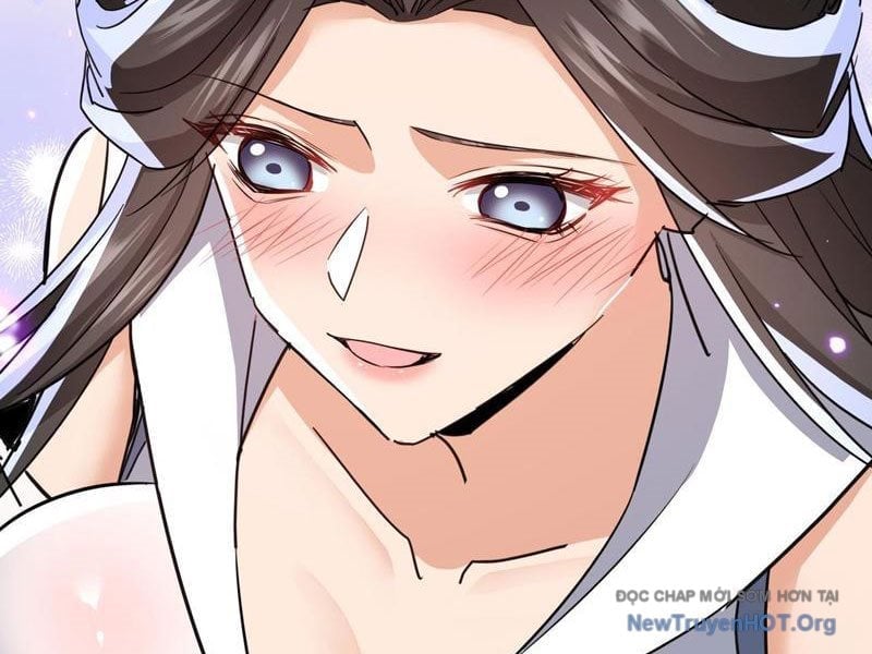 Đồ Đệ Nữ Đế Của Ta Muốn Hắc Hóa! Chapter 72 - Trang 2