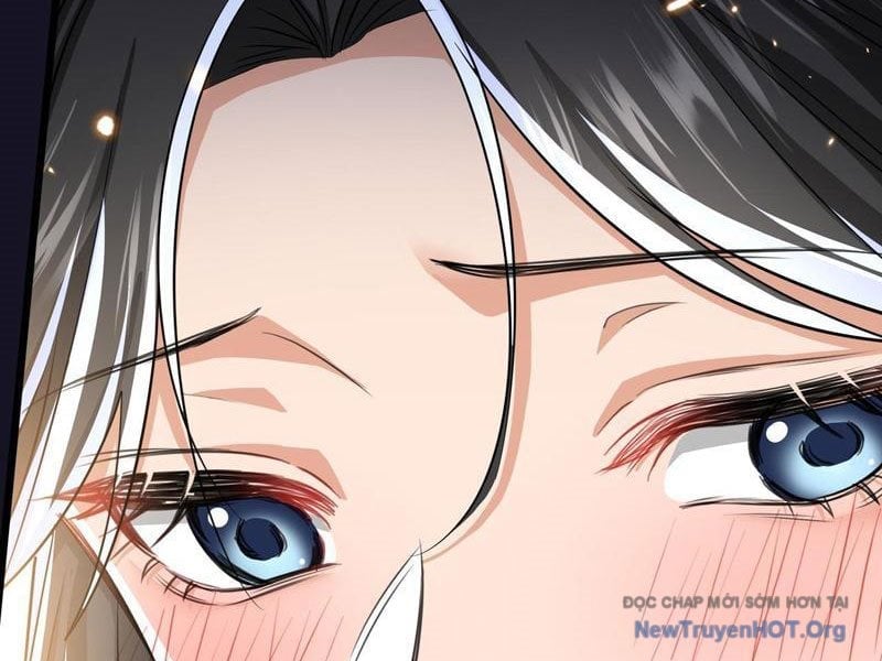 Đồ Đệ Nữ Đế Của Ta Muốn Hắc Hóa! Chapter 72 - Trang 2