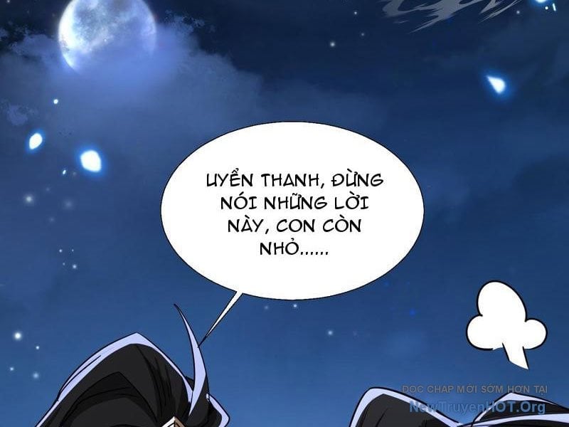 Đồ Đệ Nữ Đế Của Ta Muốn Hắc Hóa! Chapter 72 - Trang 2