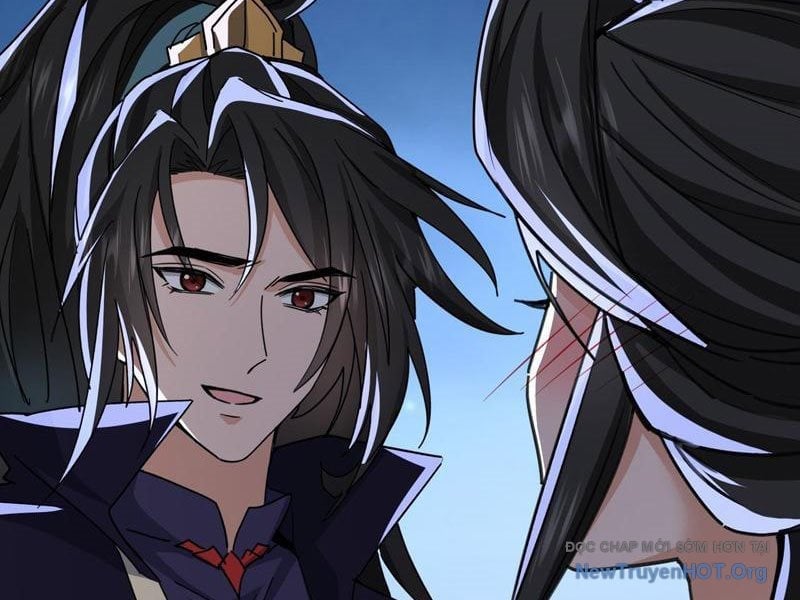Đồ Đệ Nữ Đế Của Ta Muốn Hắc Hóa! Chapter 72 - Trang 2