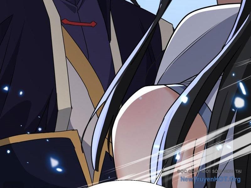 Đồ Đệ Nữ Đế Của Ta Muốn Hắc Hóa! Chapter 72 - Trang 2