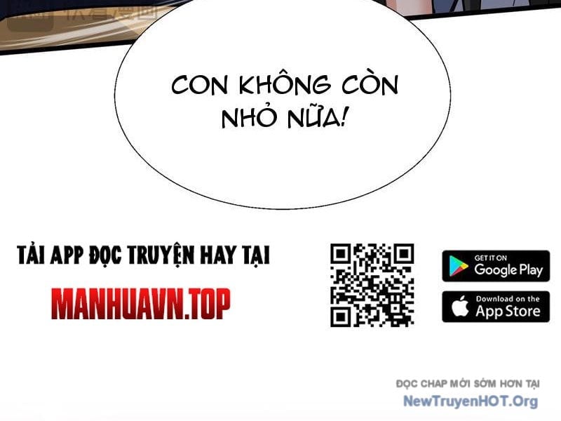 Đồ Đệ Nữ Đế Của Ta Muốn Hắc Hóa! Chapter 72 - Trang 2