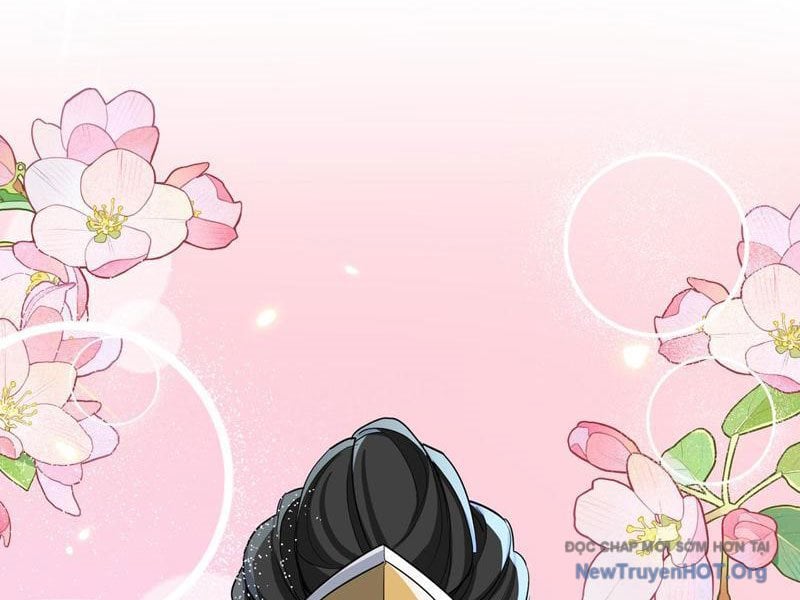 Đồ Đệ Nữ Đế Của Ta Muốn Hắc Hóa! Chapter 72 - Trang 2