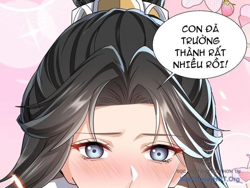 Đồ Đệ Nữ Đế Của Ta Muốn Hắc Hóa! Chapter 72 - Trang 2