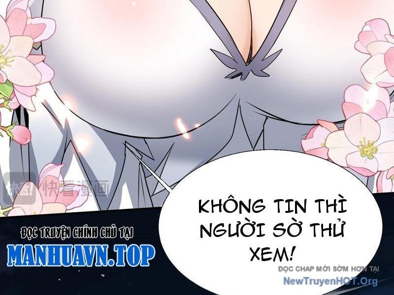 Đồ Đệ Nữ Đế Của Ta Muốn Hắc Hóa! Chapter 72 - Trang 2
