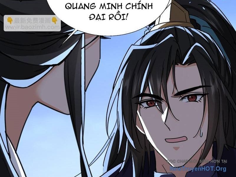 Đồ Đệ Nữ Đế Của Ta Muốn Hắc Hóa! Chapter 72 - Trang 2