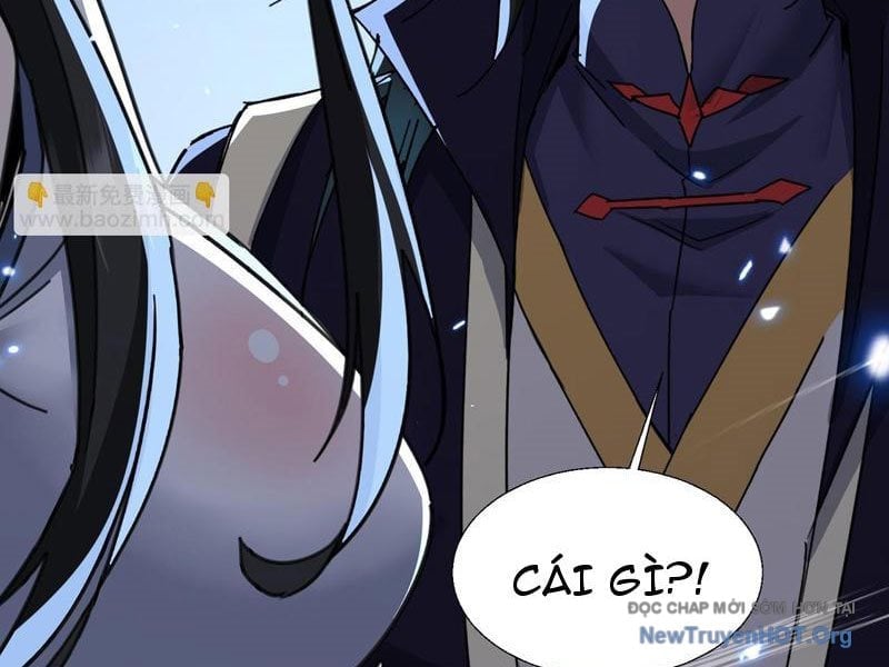 Đồ Đệ Nữ Đế Của Ta Muốn Hắc Hóa! Chapter 72 - Trang 2