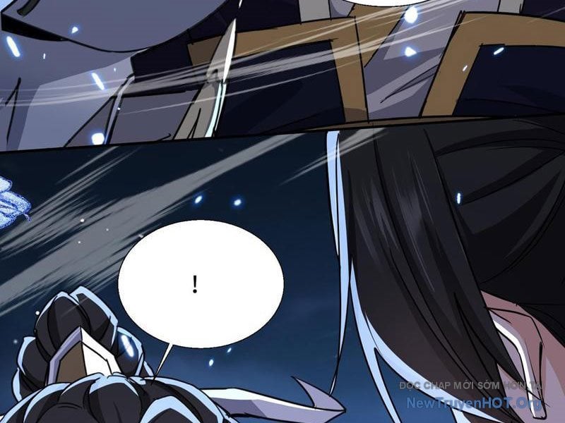 Đồ Đệ Nữ Đế Của Ta Muốn Hắc Hóa! Chapter 72 - Trang 2