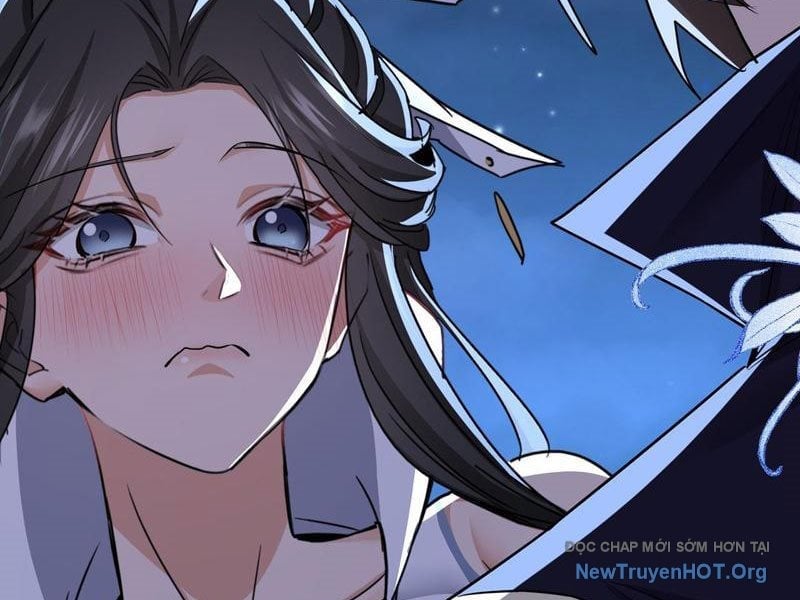 Đồ Đệ Nữ Đế Của Ta Muốn Hắc Hóa! Chapter 72 - Trang 2