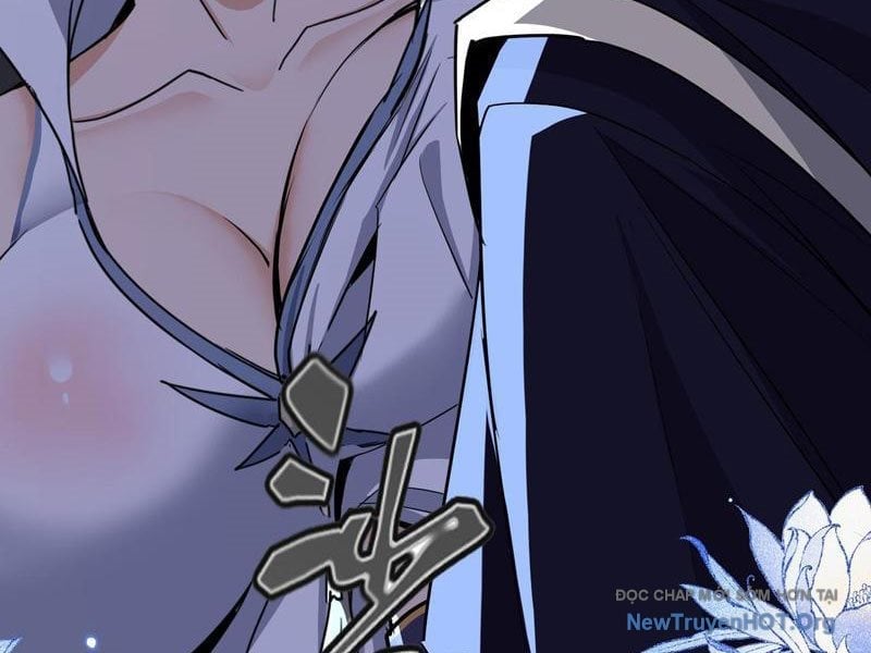 Đồ Đệ Nữ Đế Của Ta Muốn Hắc Hóa! Chapter 72 - Trang 2