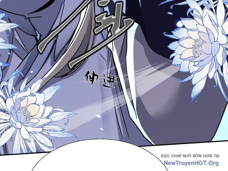 Đồ Đệ Nữ Đế Của Ta Muốn Hắc Hóa! Chapter 72 - Trang 2