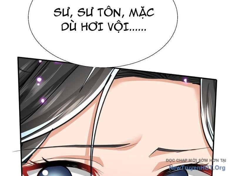 Đồ Đệ Nữ Đế Của Ta Muốn Hắc Hóa! Chapter 72 - Trang 2