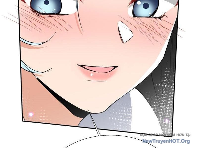 Đồ Đệ Nữ Đế Của Ta Muốn Hắc Hóa! Chapter 72 - Trang 2