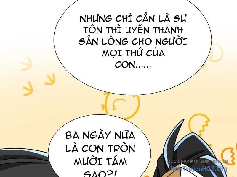 Đồ Đệ Nữ Đế Của Ta Muốn Hắc Hóa! Chapter 72 - Trang 2